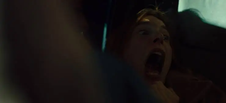 Не говори никому (2022) через торрент скачать Не говори никому (2022) фильм через торрент скачать