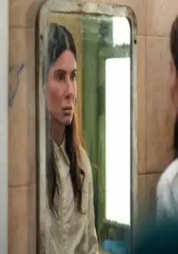 Непрощённая (2021) через торрент скачать Непрощённая (2021) фильм через торрент скачать