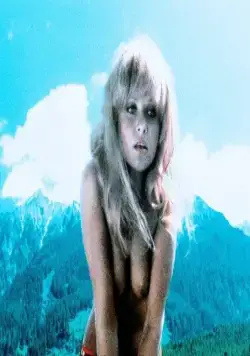 На альпийских лугах тишь да благодать (1974) через торрент скачать На альпийских лугах тишь да благодать (1974) фильм через торрент скачать