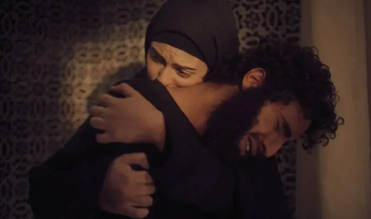 Бунтарь (2022) в хорошем качестве через торрент Бунтарь (2022) фильм в хорошем качестве через торрент