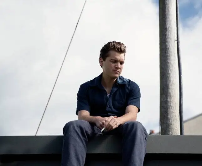 Просто Джим (2015) в хорошем качестве через торрент Просто Джим (2015) фильм в хорошем качестве через торрент