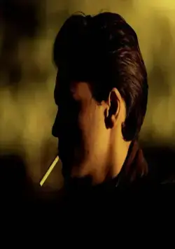 Просто Джим (2015) через торрент скачать Просто Джим (2015) фильм через торрент скачать