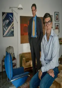 Колибри (2022) в хорошем качестве через торрент Колибри (2022) фильм в хорошем качестве через торрент