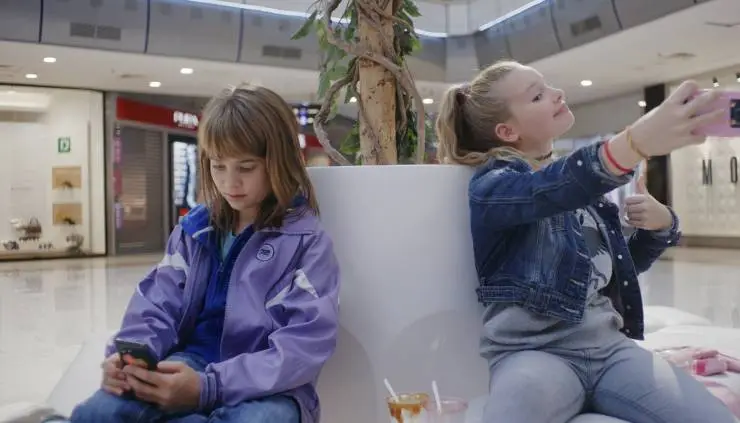 Дикие корни (2021) в хорошем качестве через торрент Дикие корни (2021) фильм в хорошем качестве через торрент