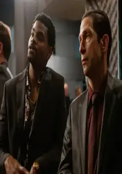 Национальные чемпионы (2021) через торрент скачать Национальные чемпионы (2021) фильм через торрент скачать