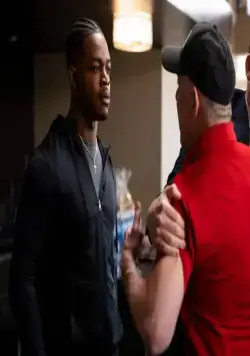 Национальные чемпионы (2021) через торрент бесплатно Национальные чемпионы (2021) фильм через торрент бесплатно