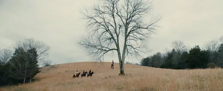 Старый Генри (2021) через торрент бесплатно Старый Генри (2021) фильм через торрент бесплатно