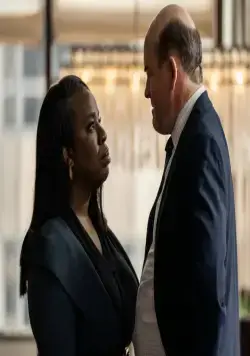 Национальные чемпионы (2021) в хорошем качестве через торрент Национальные чемпионы (2021) фильм в хорошем качестве через торрент