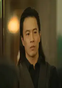 Ещё один шанс (2023) через торрент скачать Ещё один шанс (2023) фильм через торрент скачать