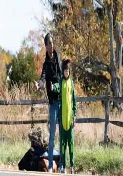 Папа (2023) через торрент скачать Папа (2023) фильм через торрент скачать