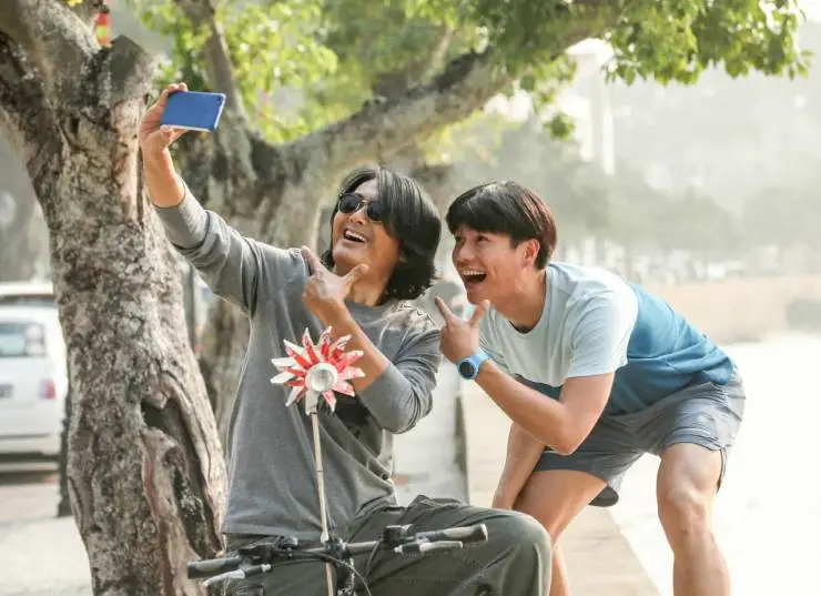 Ещё один шанс (2023) через торрент бесплатно Ещё один шанс (2023) фильм через торрент бесплатно