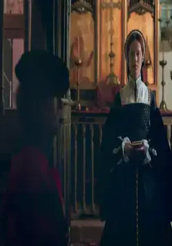 Игра королевы (2023) через торрент скачать Игра королевы (2023) фильм через торрент скачать