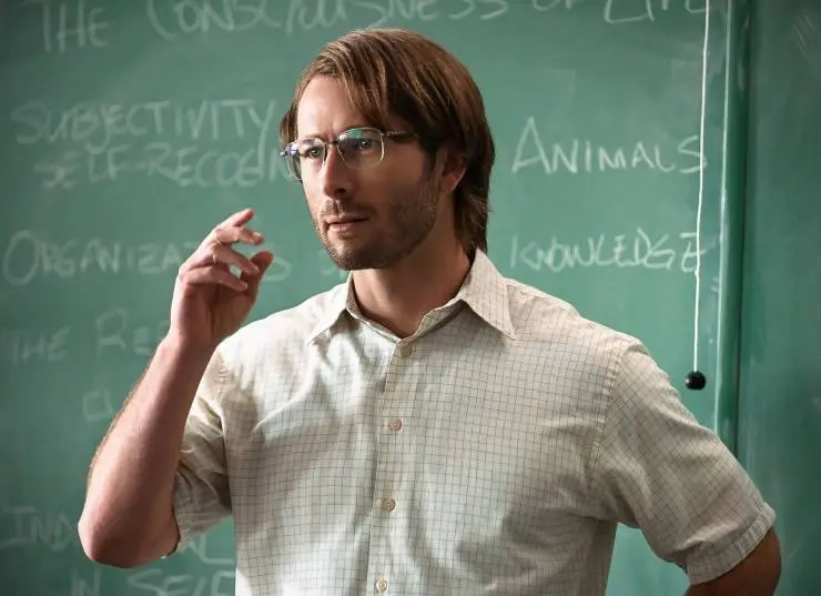 Я не киллер (2023) через торрент скачать Я не киллер (2023) фильм через торрент скачать