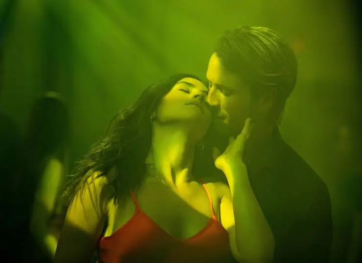 Я не киллер (2023) в хорошем качестве через торрент Я не киллер (2023) фильм в хорошем качестве через торрент