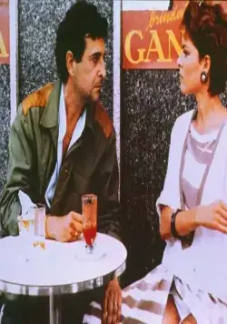 Без зазрения совести (1985) через торрент скачать Без зазрения совести (1985) фильм через торрент скачать