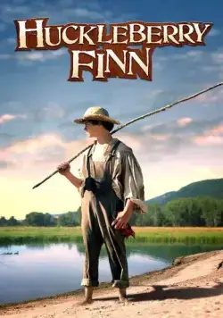Гекльберри Финн / Huckleberry Finn (1974) фильм скачать через торрент в хорошем качестве