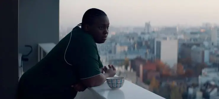 Крепкий (2021) в хорошем качестве через торрент Крепкий (2021) фильм в хорошем качестве через торрент