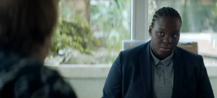 Крепкий (2021) через торрент бесплатно Крепкий (2021) фильм через торрент бесплатно