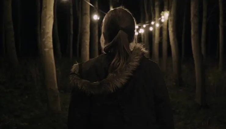 Среди живых (2022) через торрент бесплатно Среди живых (2022) фильм через торрент бесплатно