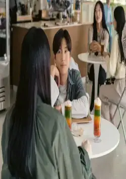 Тоже (2022) через торрент скачать Тоже (2022) фильм через торрент скачать