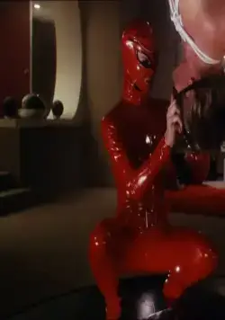 Внезапный удар (2000) через торрент скачать Внезапный удар (2000) фильм через торрент скачать