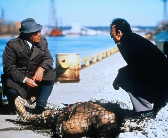 Внезапный удар (2000) в хорошем качестве через торрент Внезапный удар (2000) фильм в хорошем качестве через торрент