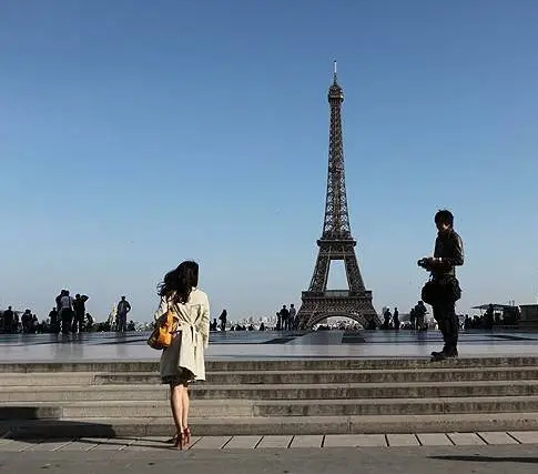 Я должен купить новые туфли (2012) через торрент бесплатно Я должен купить новые туфли (2012) фильм через торрент бесплатно