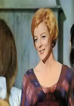 Расцвет мисс Джин Броди (1969) через торрент скачать Расцвет мисс Джин Броди (1969) фильм через торрент скачать