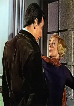 Расцвет мисс Джин Броди (1969) в хорошем качестве через торрент Расцвет мисс Джин Броди (1969) фильм в хорошем качестве через торрент