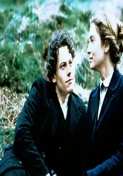 Соломон и Гейнор (1999) в хорошем качестве через торрент Соломон и Гейнор (1999) фильм в хорошем качестве через торрент