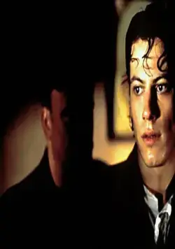 Соломон и Гейнор (1999) через торрент бесплатно Соломон и Гейнор (1999) фильм через торрент бесплатно