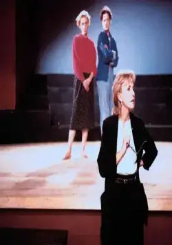 Банда четырех (1989) через торрент скачать Банда четырех (1989) фильм через торрент скачать