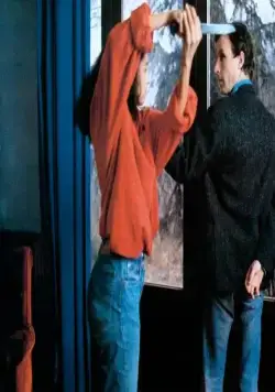 Банда четырех (1989) через торрент бесплатно Банда четырех (1989) фильм через торрент бесплатно