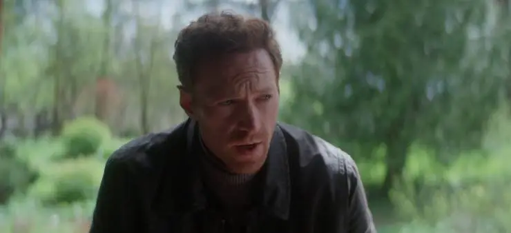 Заклятье. Шёпот ведьм (2023) в хорошем качестве через торрент Заклятье. Шёпот ведьм (2023) фильм в хорошем качестве через торрент