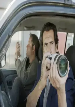 Человек из Рима (2022) через торрент бесплатно Человек из Рима (2022) фильм через торрент бесплатно