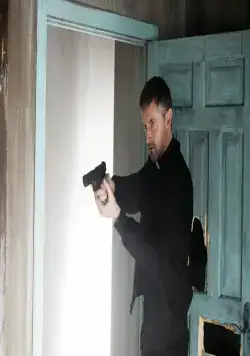 Человек из Рима (2022) через торрент скачать Человек из Рима (2022) фильм через торрент скачать