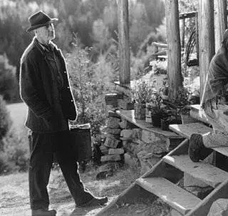 Приключения маленького индейца (1997) через торрент бесплатно Приключения маленького индейца (1997) фильм через торрент бесплатно