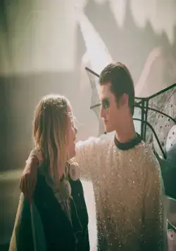 Как быть нормальным? (2023) в хорошем качестве через торрент Как быть нормальным? (2023) фильм в хорошем качестве через торрент