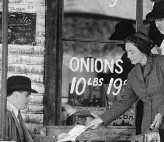 Приключения маленького индейца (1997) через торрент скачать Приключения маленького индейца (1997) фильм через торрент скачать