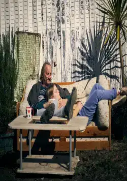 Как быть нормальным? (2023) через торрент бесплатно Как быть нормальным? (2023) фильм через торрент бесплатно