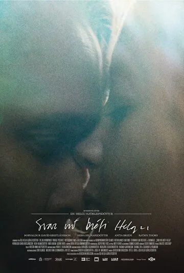 Скачать Svar við bréfi Helgu (2022) фильм через торрент на русском