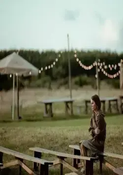 Керту (2013) через торрент бесплатно Керту (2013) фильм через торрент бесплатно