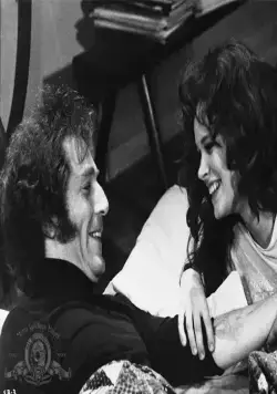 Рожденный побеждать (1971) через торрент скачать Рожденный побеждать (1971) фильм через торрент скачать