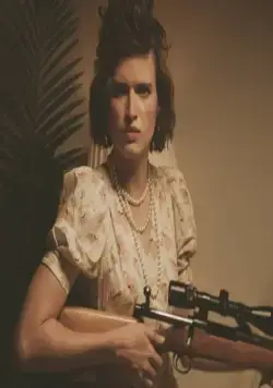 З/Л/О 85 (2023) через торрент скачать З/Л/О 85 (2023) фильм через торрент скачать