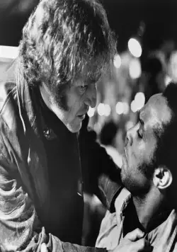 Рожденный побеждать (1971) в хорошем качестве через торрент Рожденный побеждать (1971) фильм в хорошем качестве через торрент