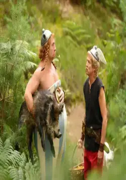 Астерикс и Обеликс: Поднебесная (2023) через торрент скачать Астерикс и Обеликс: Поднебесная (2023) фильм через торрент скачать