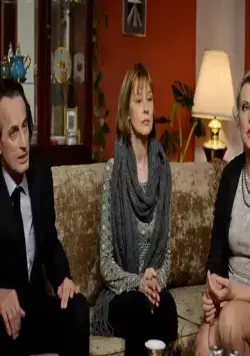 Испытание верностью (2012) через торрент скачать Испытание верностью (2012) фильм через торрент скачать