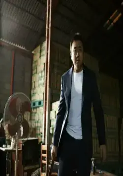 Соседи (2012) в хорошем качестве через торрент Соседи (2012) фильм в хорошем качестве через торрент