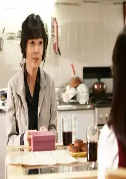 Соседи (2012) через торрент бесплатно Соседи (2012) фильм через торрент бесплатно