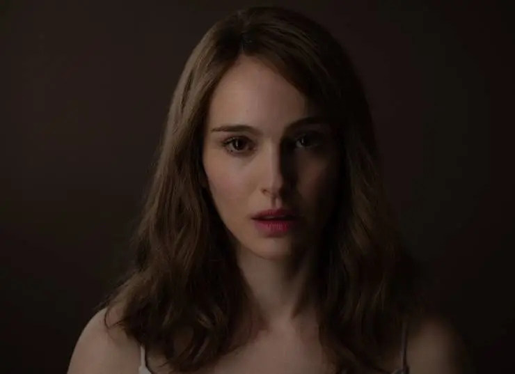 Май, декабрь (2023) в хорошем качестве через торрент Май, декабрь (2023) фильм в хорошем качестве через торрент